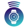 Ícone do programa: WatchFind