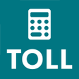 程序图标：Norwegian Customs App