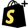 Programikonen: Shopify theme name detect…