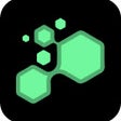 ไอคอนของโปรแกรม: TellersHive - Build your …