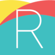 程序图标：Remo Platform