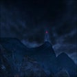Programikonen: Dear Esther: Landmark Edi…