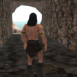 ไอคอนของโปรแกรม: Open World RPG