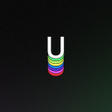 プログラムのアイコン：Unhosted Wallet