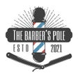 ไอคอนของโปรแกรม: The Barbers Pole