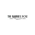 أيقونة البرنامج: The Barbers Pole