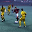 프로그램 아이콘: UEFA Champions League 200…