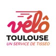 Programın simgesi: vélôToulouse officiel