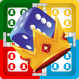 Programikonen: Ludu : Offline