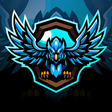 Иконка программы: Esport Logo Maker