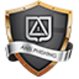 Icon of program: ضد فیشینگ درگاه های بانکی