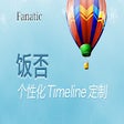Icon of program: Fanatic