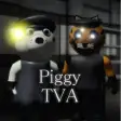 Piggy: The VHS Archives