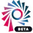 ไอคอนของโปรแกรม: AnalystPro | Automation-D…