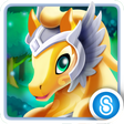 Иконка программы: Fantasy Forest Story