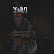 Icono de programa: Combat Online