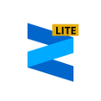 Icon of program: Zyntax Lite: Code Editor/…