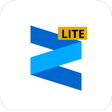 Icon of program: Zyntax Lite: Code Editor/…