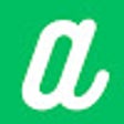 プログラムのアイコン：Export Extractor from Ama…