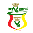 Icon of program: Rei Verde