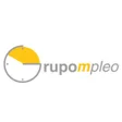 Icono de programa: Grupompleo