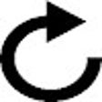 Image Rotator for WhatsApp™ Web icon