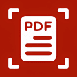 PDF Reader Document Scanner