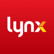 Icône du programme : Lynx