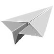 Icon of program: Outspring Mail