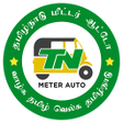 Ikon program: TNMA Partner