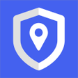 Icon of program: ImHere