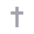 Ikona programu: The Church App
