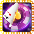プログラムのアイコン：Teen Patti Go Hunter