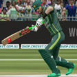 أيقونة البرنامج: World Champions Cricket G…