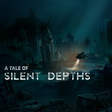 프로그램 아이콘: A Tale of Silent Depths