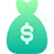 程序图标：Money Crashers - Latest N…