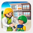 Ikona programu: PLAYMOBIL Childrens Hospi…