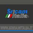 程序图标：SriItaliaPro