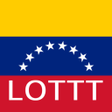 Иконка программы: Ley de Trabajo Venezuela …