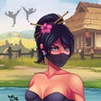 Иконка программы: Fatal Fight - Fighting Ga…