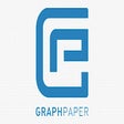 GraphPaper