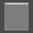Icon of program: Open Blank Page