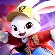 أيقونة البرنامج: Temple Recall