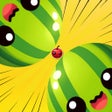 Symbol des Programms: Fruit Merge: Watermelon P…