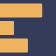 Ícone do programa: Substack Poll Hider