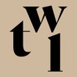 プログラムのアイコン：The Wishlist Official