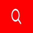 Icône du programme : YouTube Captions Search