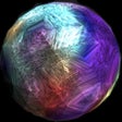プログラムのアイコン：Manic Marble
