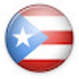 程序图标：Puerto Rico Helper