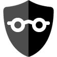 أيقونة البرنامج: Protect IID